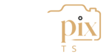 SlickPix Events